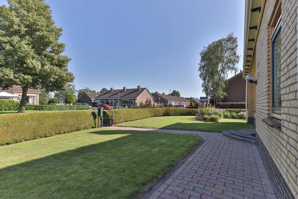 Kerkweide 8 Kornhorn - Afbeelding 49.jpg