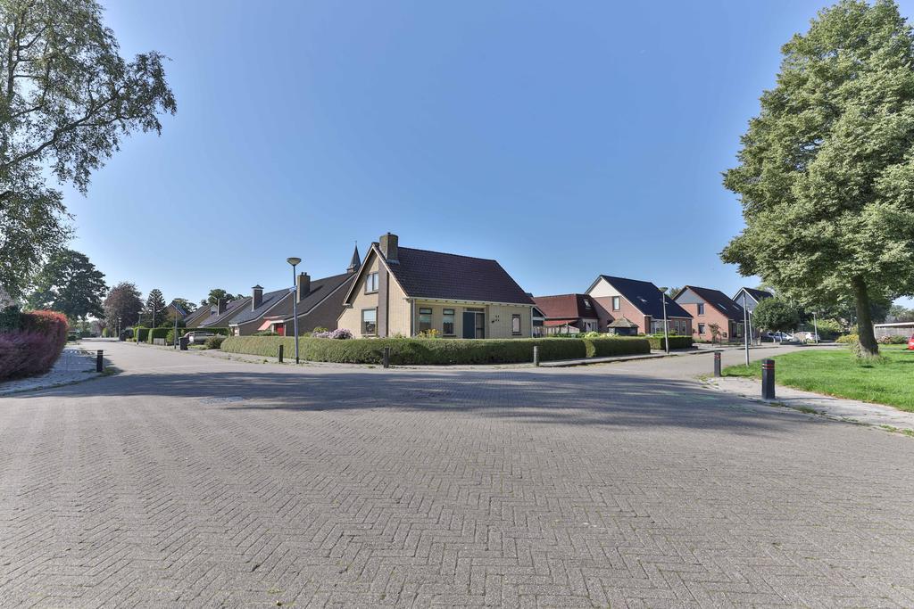 Kerkweide 8 Kornhorn - Afbeelding 50.jpg