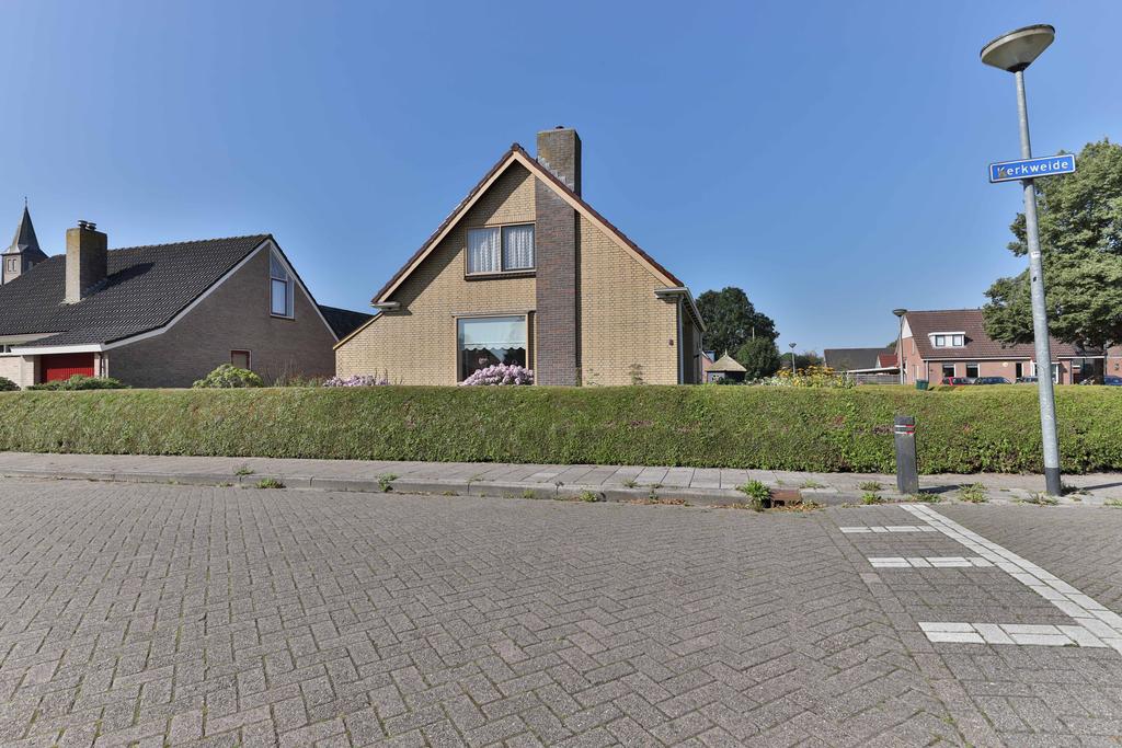 Kerkweide 8 Kornhorn - Afbeelding 52.jpg