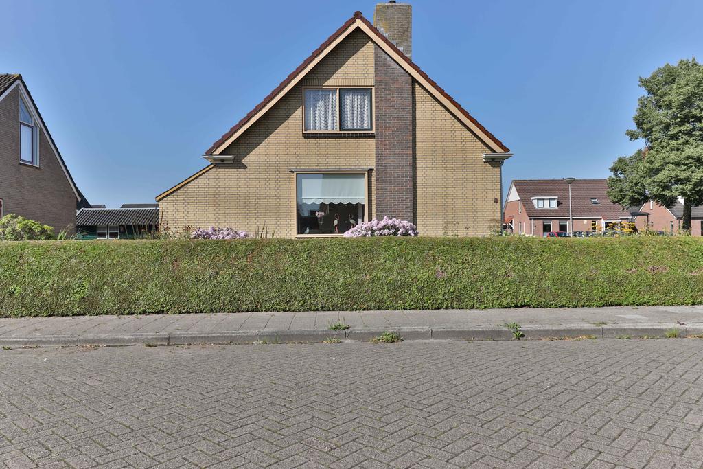 Kerkweide 8 Kornhorn - Afbeelding 55.jpg