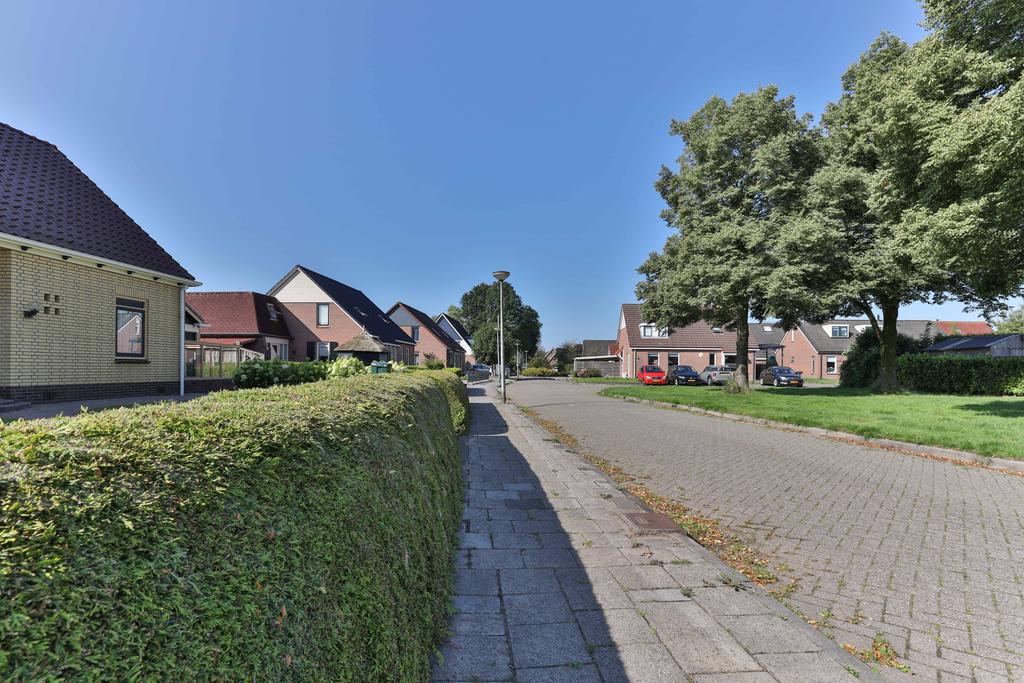 Kerkweide 8 Kornhorn - Afbeelding 57.jpg