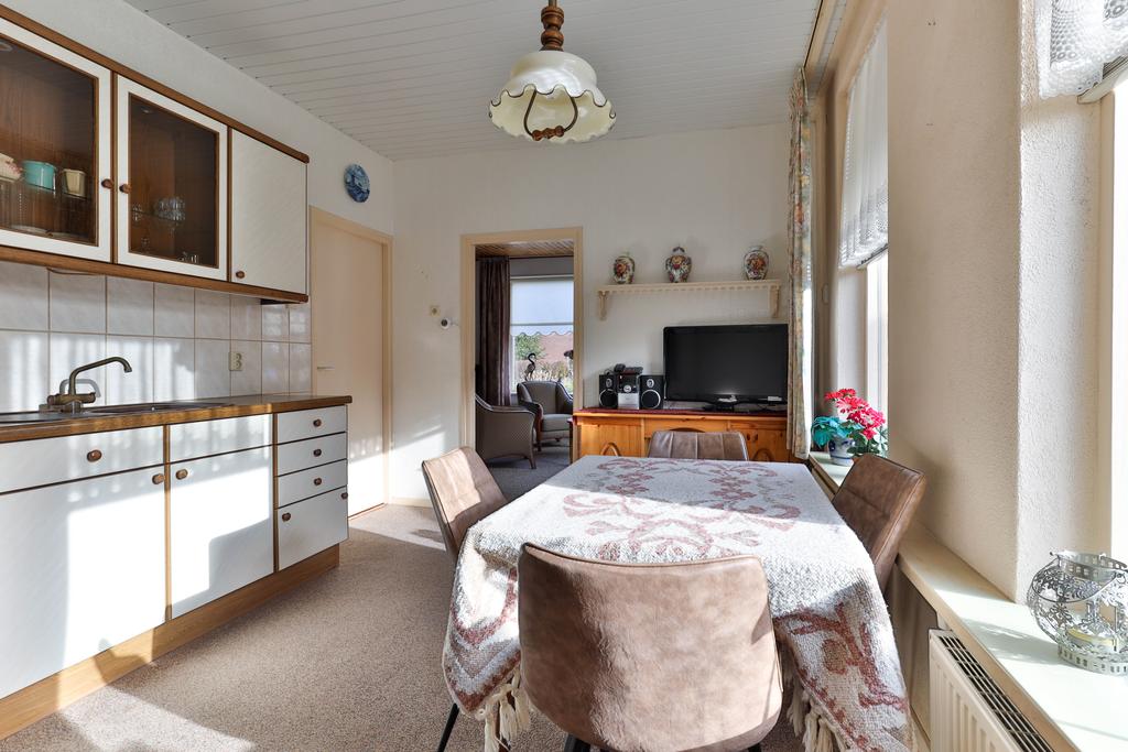 Kerkweide 8 Kornhorn - Afbeelding 6.jpg