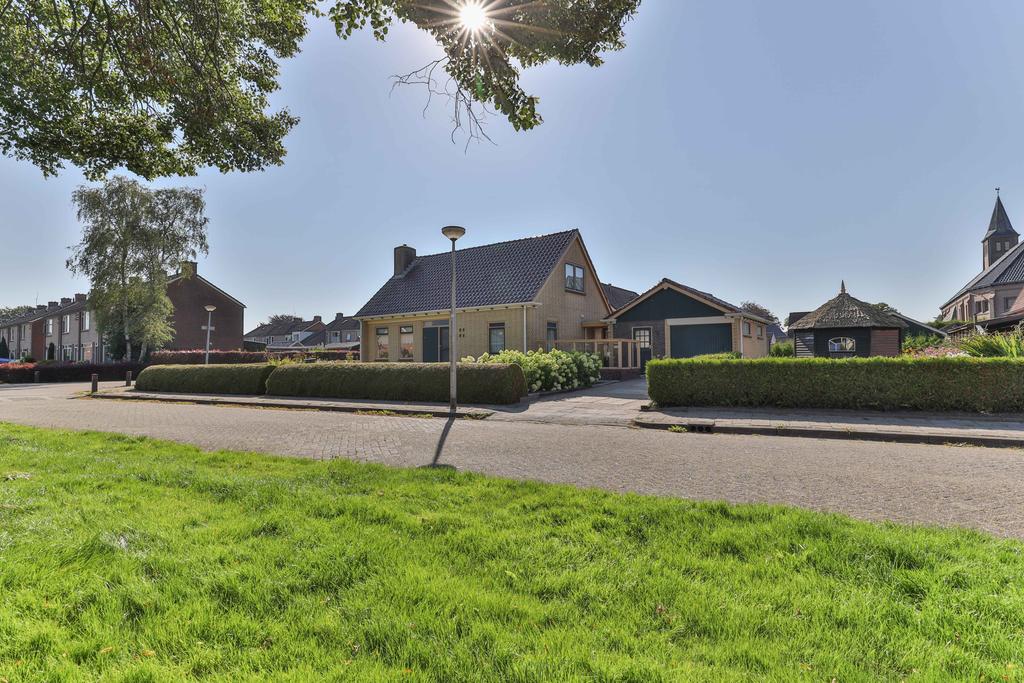 Kerkweide 8 Kornhorn - Afbeelding 60.jpg