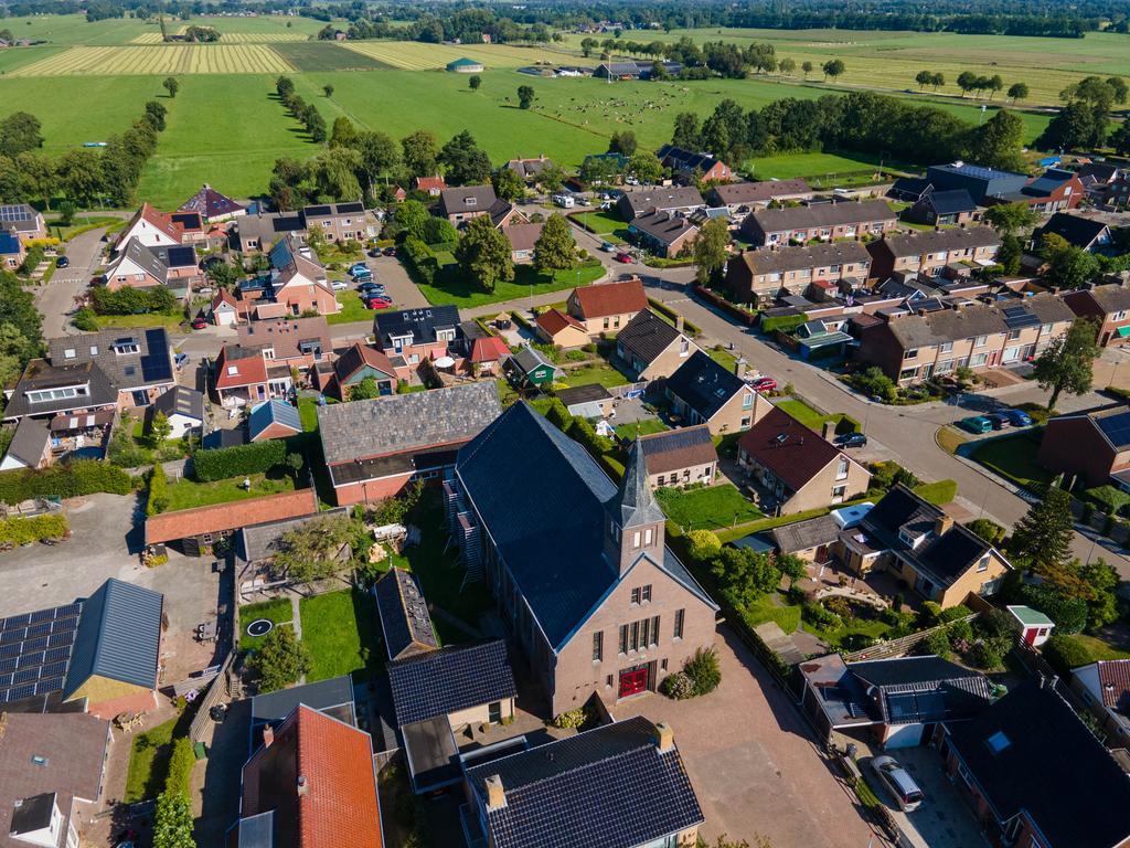 Kerkweide 8 Kornhorn - Afbeelding 61.jpg