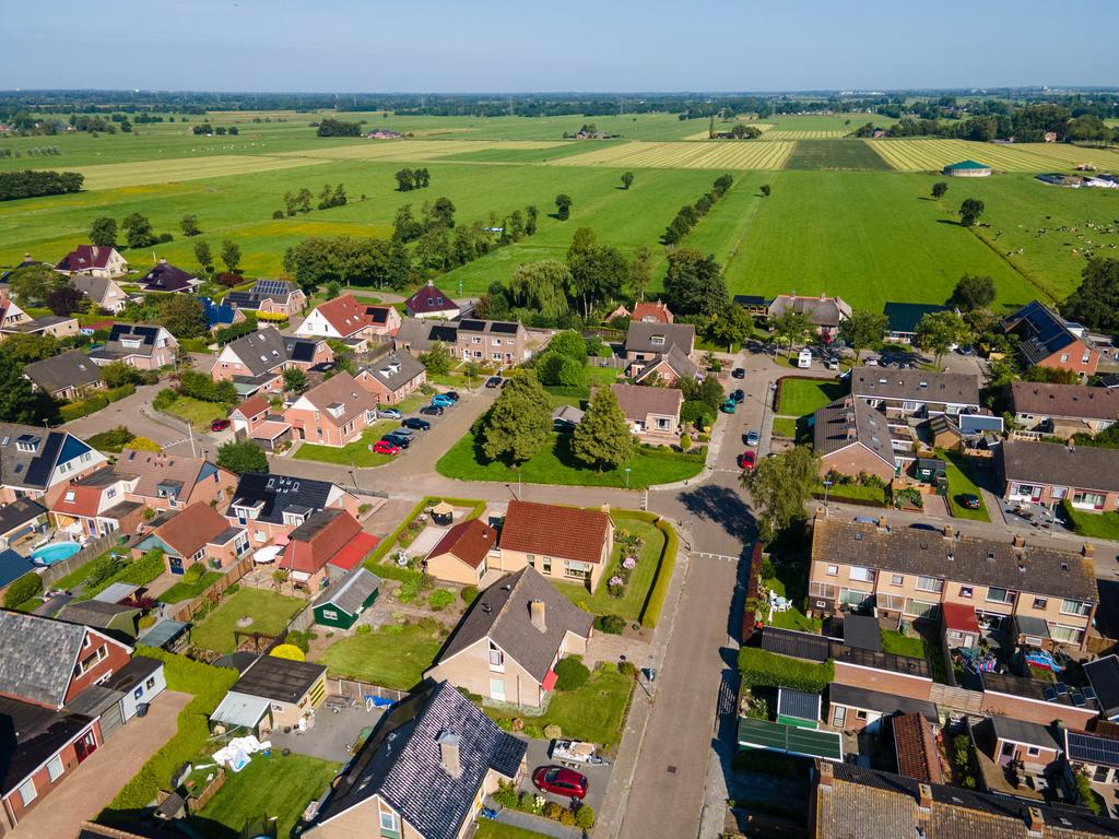 Kerkweide 8 Kornhorn - Afbeelding 62.jpg