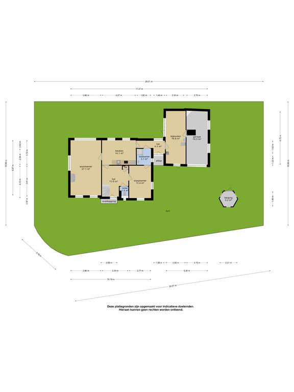 Kerkweide 8 Kornhorn - Afbeelding 65.jpg