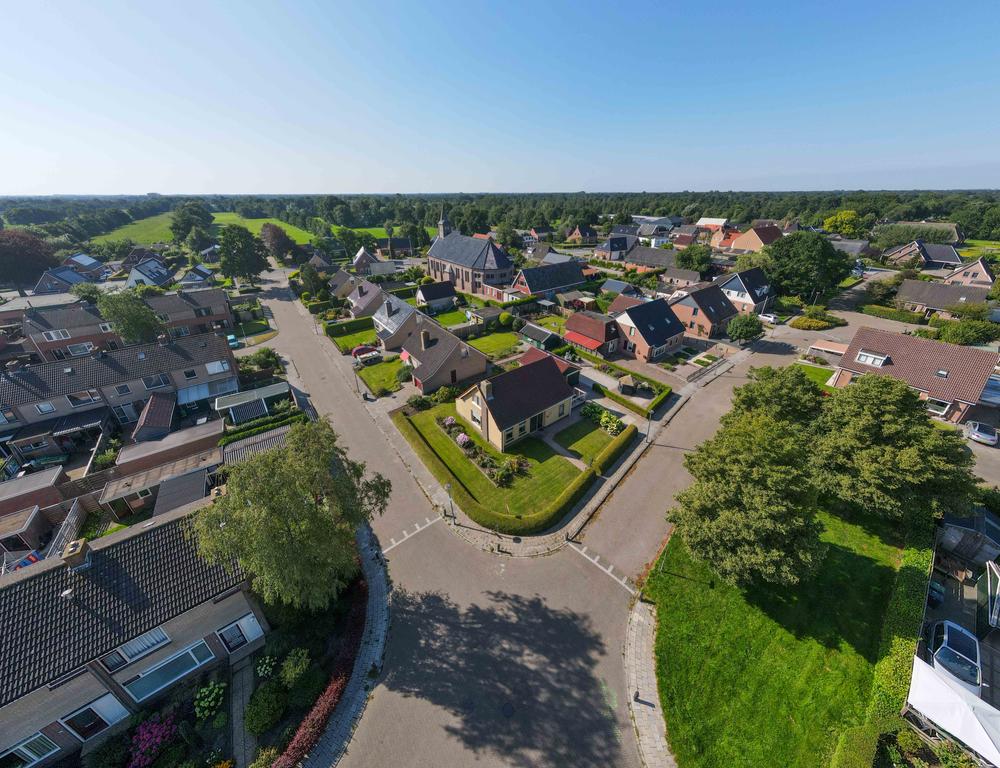 Kerkweide 8 Kornhorn - Afbeelding 67.jpg