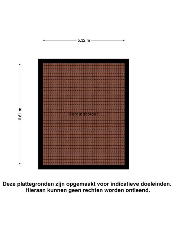 Kerkweide 8 Kornhorn - Afbeelding 69.jpg
