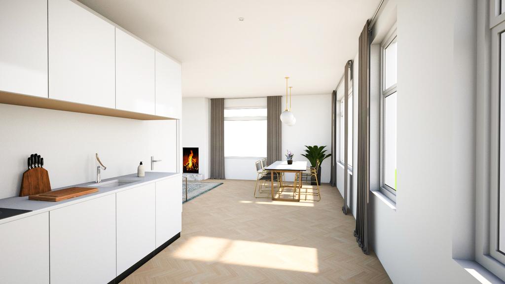 Kerkweide 8 Kornhorn - Afbeelding 7.jpg