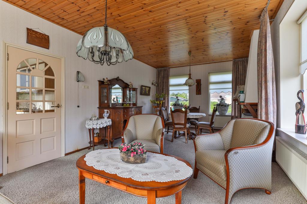 Kerkweide 8 Kornhorn - Afbeelding 9.jpg