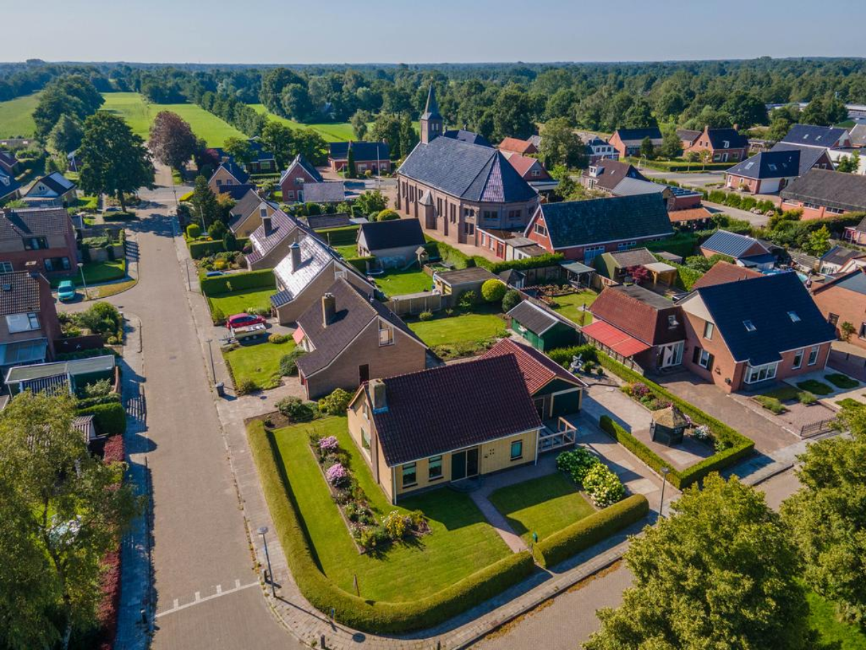 Kerkweide 8 Kornhorn - Hoofdafbeelding.jpg