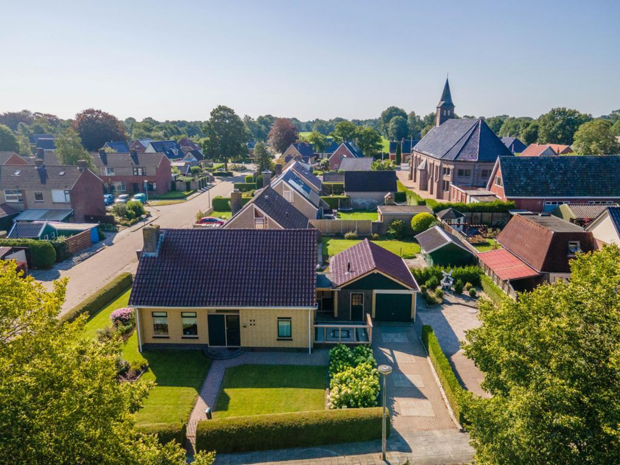 Kerkweide 8 Kornhorn - Afbeelding 3.jpg