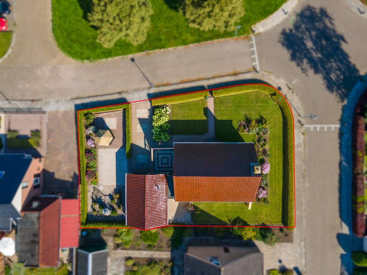 Kerkweide 8 Kornhorn - Afbeelding 5.jpg