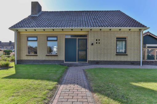 Kerkweide 8 Kornhorn - Afbeelding 4.jpg