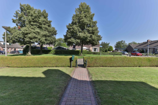 Kerkweide 8 Kornhorn - Afbeelding 8.jpg