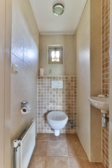 Kerkweide 8 Kornhorn - Afbeelding 13.jpg