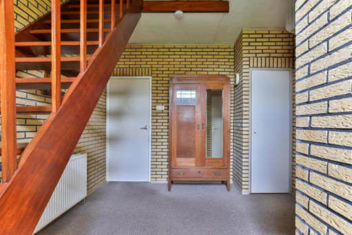 Kerkweide 8 Kornhorn - Afbeelding 14.jpg