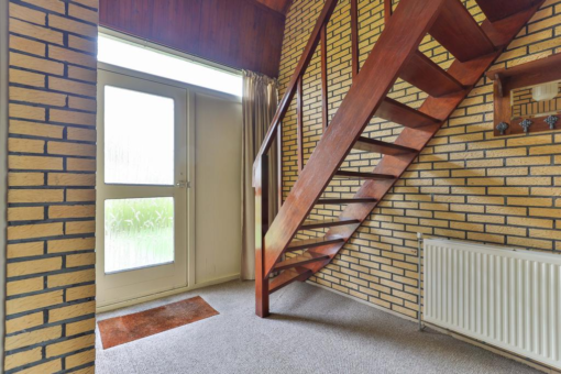 Kerkweide 8 Kornhorn - Afbeelding 16.jpg