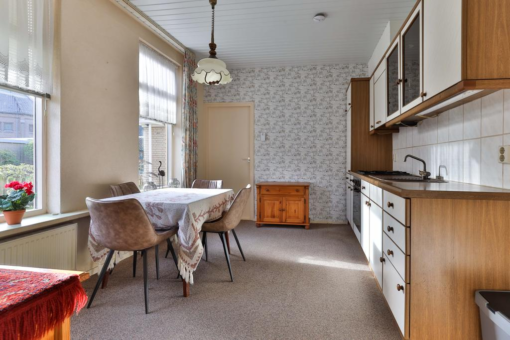 Kerkweide 8 Kornhorn - Afbeelding 17.jpg