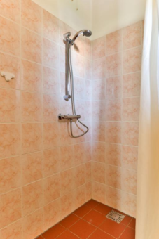 Kerkweide 8 Kornhorn - Afbeelding 18.jpg