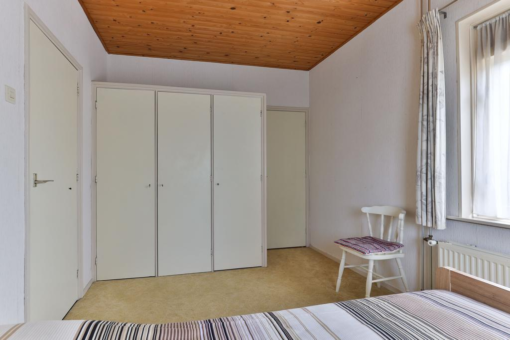 Kerkweide 8 Kornhorn - Afbeelding 20.jpg