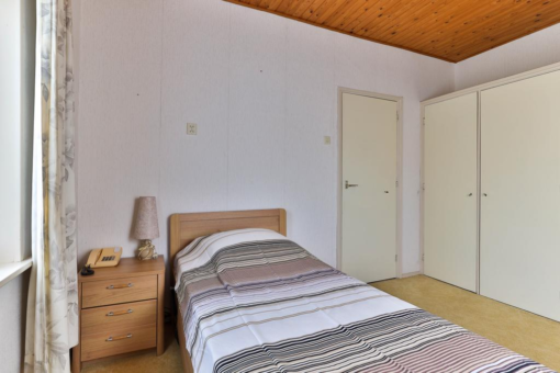 Kerkweide 8 Kornhorn - Afbeelding 22.jpg