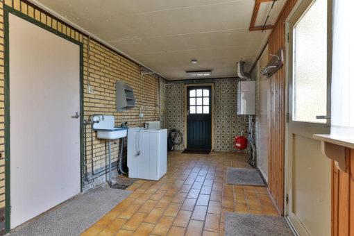 Kerkweide 8 Kornhorn - Afbeelding 23.jpg