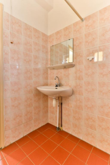 Kerkweide 8 Kornhorn - Afbeelding 24.jpg