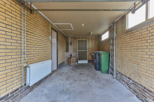 Kerkweide 8 Kornhorn - Afbeelding 26.jpg