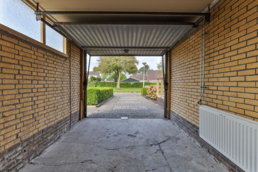 Kerkweide 8 Kornhorn - Afbeelding 27.jpg