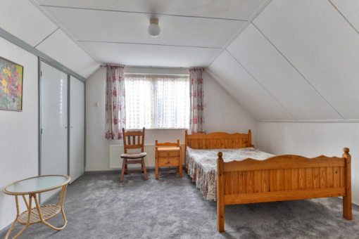 Kerkweide 8 Kornhorn - Afbeelding 34.jpg