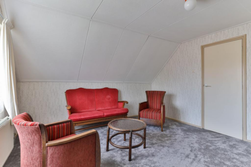 Kerkweide 8 Kornhorn - Afbeelding 37.jpg