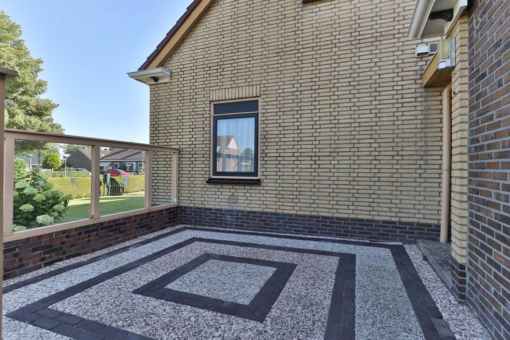 Kerkweide 8 Kornhorn - Afbeelding 38.jpg