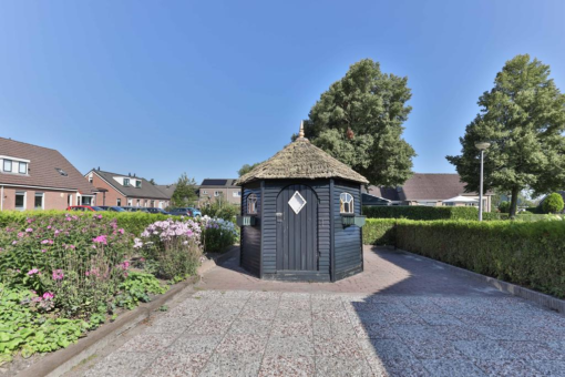 Kerkweide 8 Kornhorn - Afbeelding 39.jpg