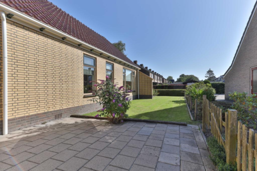 Kerkweide 8 Kornhorn - Afbeelding 40.jpg