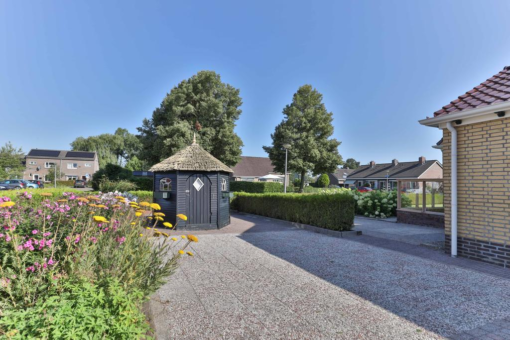 Kerkweide 8 Kornhorn - Afbeelding 41.jpg