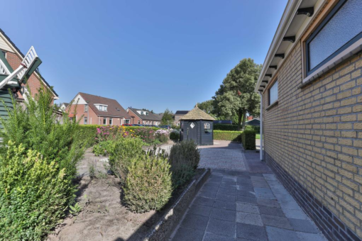 Kerkweide 8 Kornhorn - Afbeelding 42.jpg