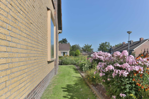 Kerkweide 8 Kornhorn - Afbeelding 47.jpg