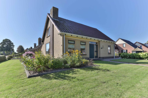 Kerkweide 8 Kornhorn - Afbeelding 48.jpg