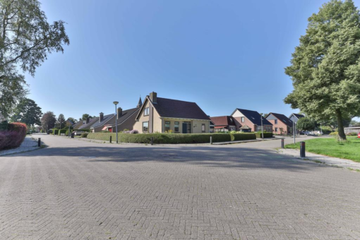 Kerkweide 8 Kornhorn - Afbeelding 50.jpg