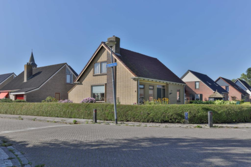 Kerkweide 8 Kornhorn - Afbeelding 51.jpg