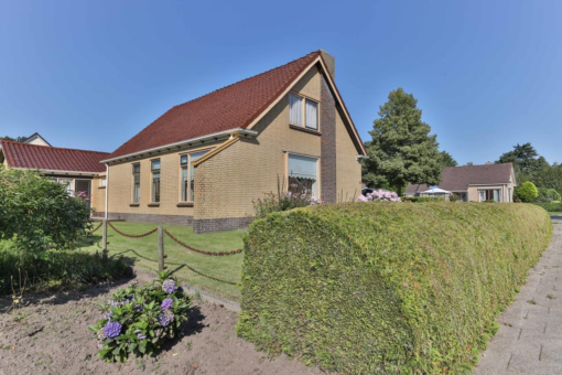 Kerkweide 8 Kornhorn - Afbeelding 53.jpg