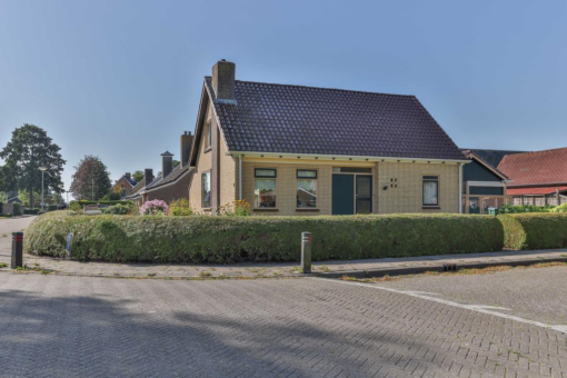 Kerkweide 8 Kornhorn - Afbeelding 54.jpg