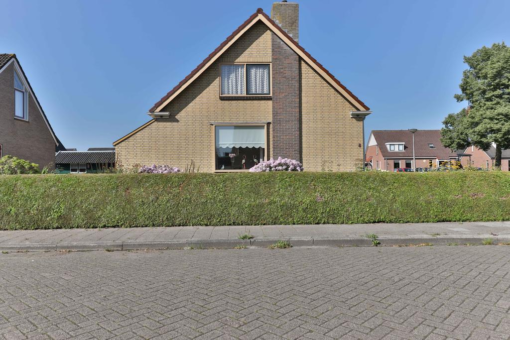 Kerkweide 8 Kornhorn - Afbeelding 55.jpg