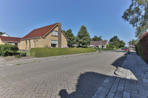 Kerkweide 8 Kornhorn - Afbeelding 56.jpg