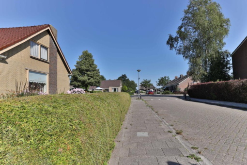 Kerkweide 8 Kornhorn - Afbeelding 58.jpg