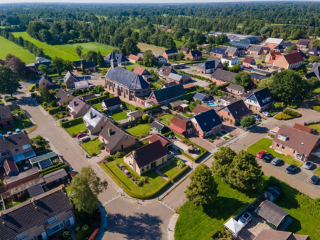 Kerkweide 8 Kornhorn - Afbeelding 59.jpg