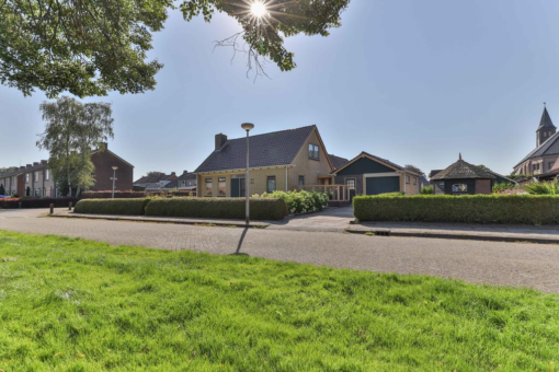 Kerkweide 8 Kornhorn - Afbeelding 60.jpg