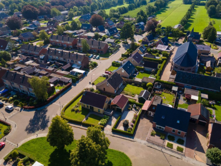 Kerkweide 8 Kornhorn - Afbeelding 63.jpg