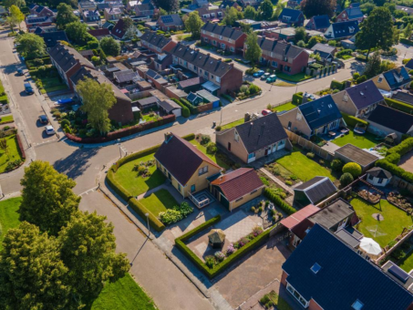 Kerkweide 8 Kornhorn - Afbeelding 64.jpg